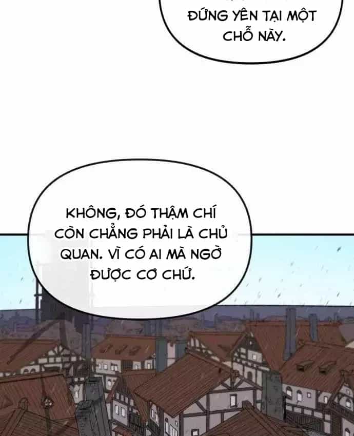 Khô Lâu Sứ Giả - Chương 32 - ảnh 174