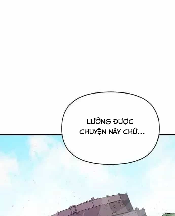 Khô Lâu Sứ Giả - Chương 32 - ảnh 179