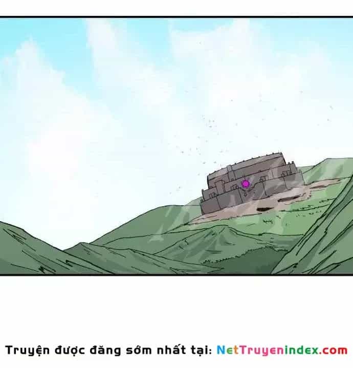 Khô Lâu Sứ Giả - Chương 32 - ảnh 181