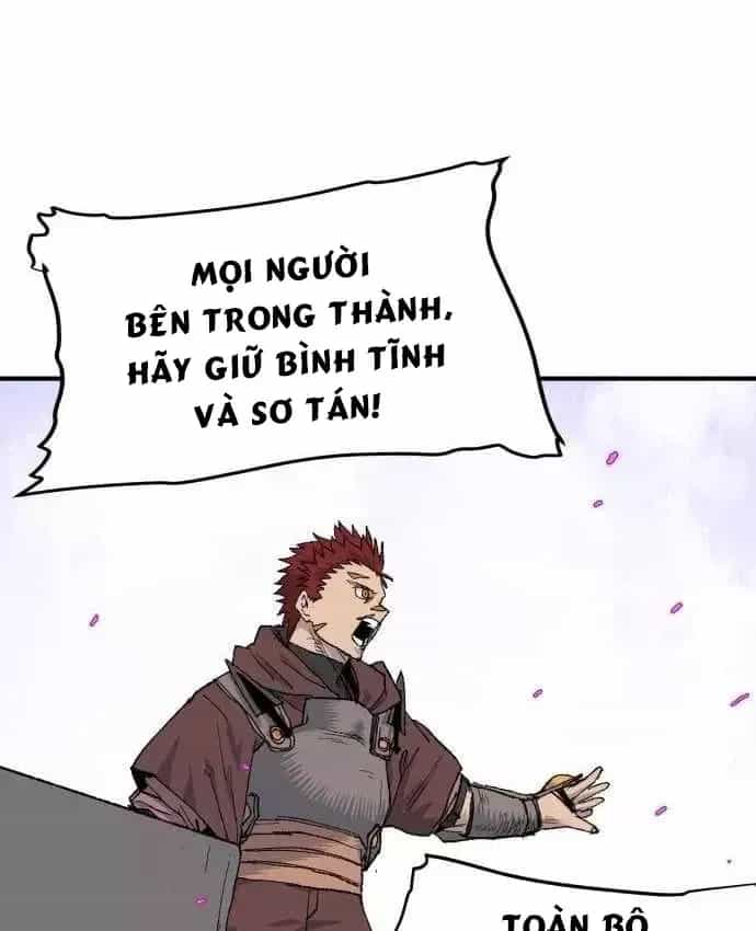 Khô Lâu Sứ Giả - Chương 32 - ảnh 186