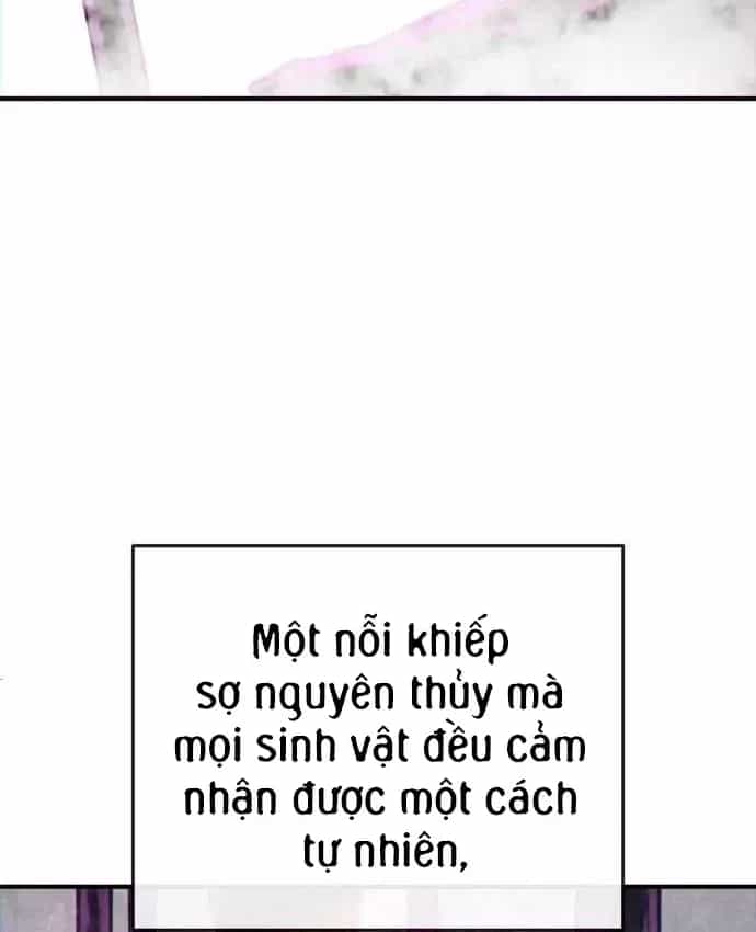 Khô Lâu Sứ Giả - Chương 32 - ảnh 19