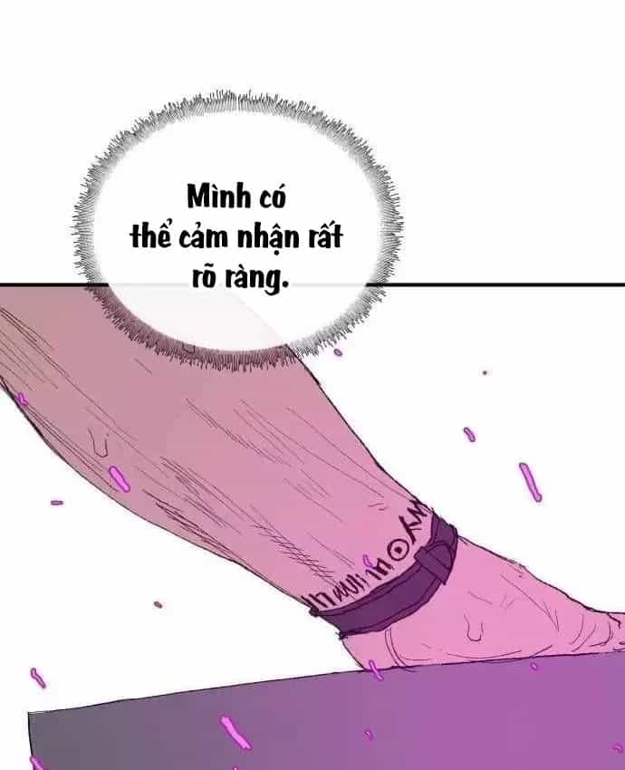 Khô Lâu Sứ Giả - Chương 32 - ảnh 195