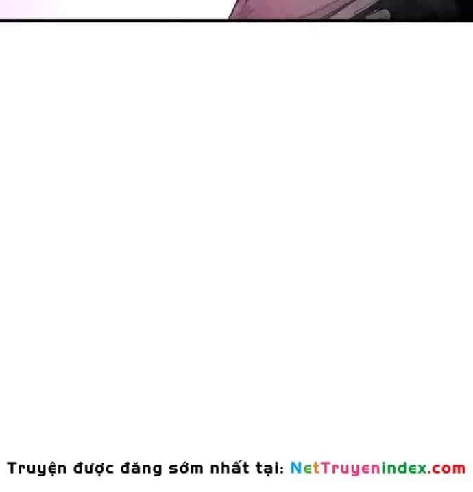 Khô Lâu Sứ Giả - Chương 32 - ảnh 205