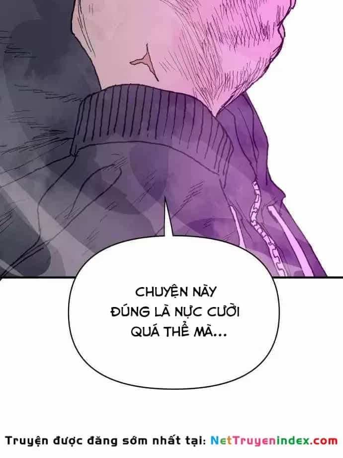 Khô Lâu Sứ Giả - Chương 32 - ảnh 207