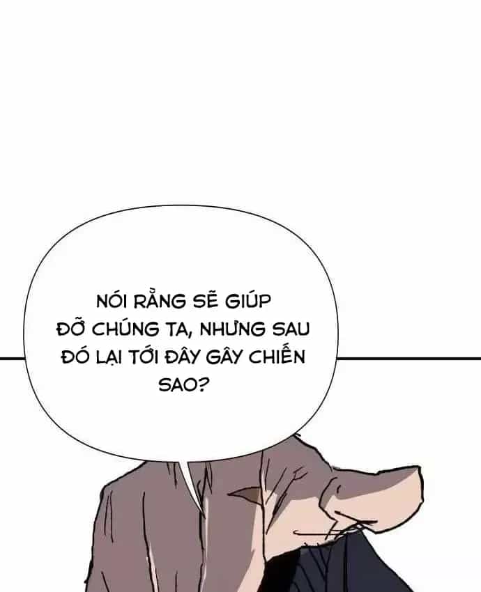 Khô Lâu Sứ Giả - Chương 32 - ảnh 208