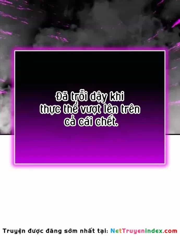 Khô Lâu Sứ Giả - Chương 32 - ảnh 22