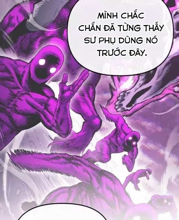 Khô Lâu Sứ Giả - Chương 32 - ảnh 42