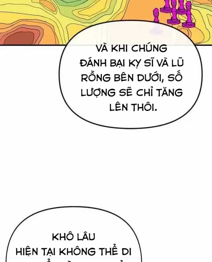 Khô Lâu Sứ Giả - Chương 32 - ảnh 51