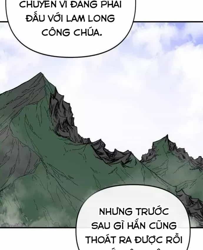 Khô Lâu Sứ Giả - Chương 32 - ảnh 52