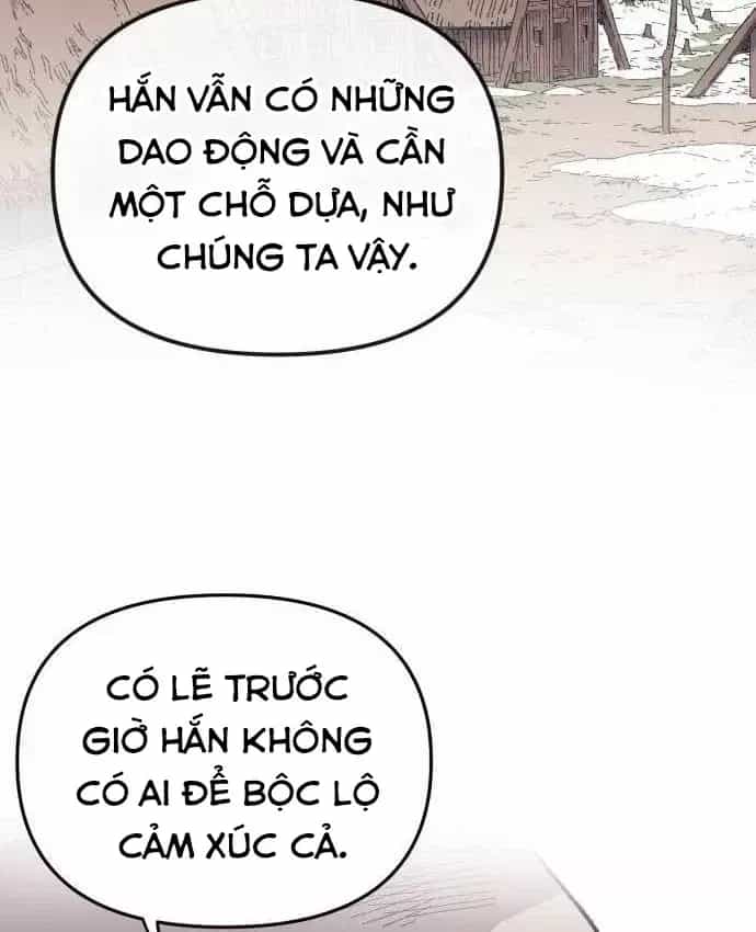 Khô Lâu Sứ Giả - Chương 32 - ảnh 59