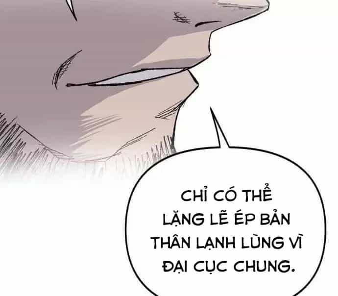 Khô Lâu Sứ Giả - Chương 32 - ảnh 60