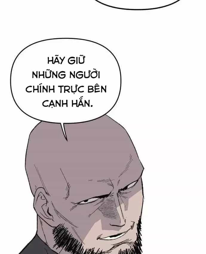 Khô Lâu Sứ Giả - Chương 32 - ảnh 61