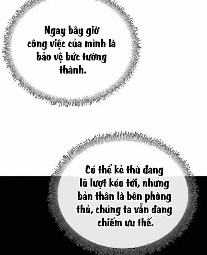 Khô Lâu Sứ Giả - Chương 32 - ảnh 70