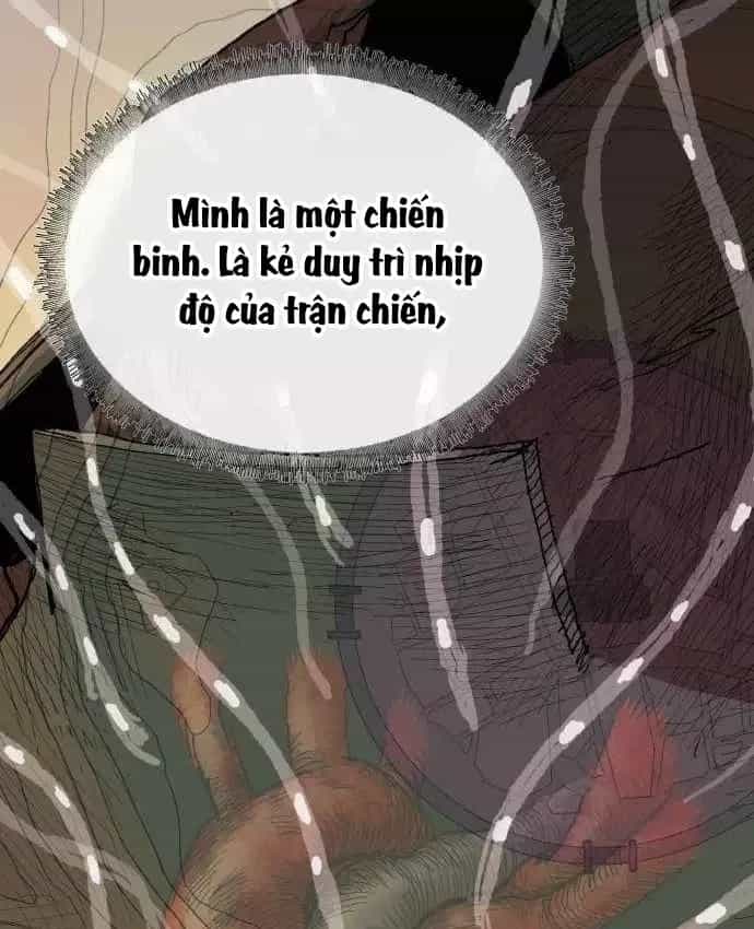 Khô Lâu Sứ Giả - Chương 32 - ảnh 73