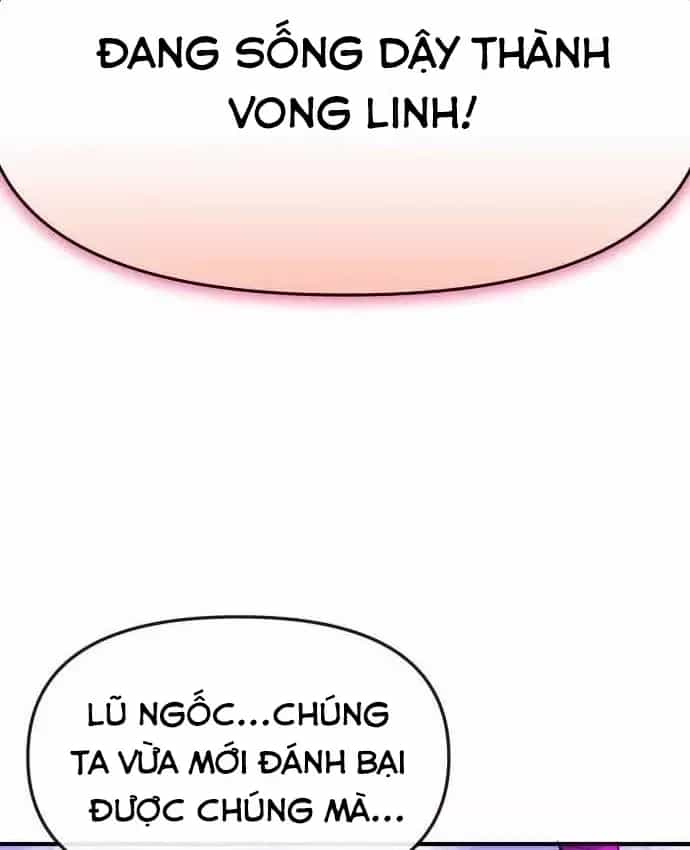 Khô Lâu Sứ Giả - Chương 32 - ảnh 79