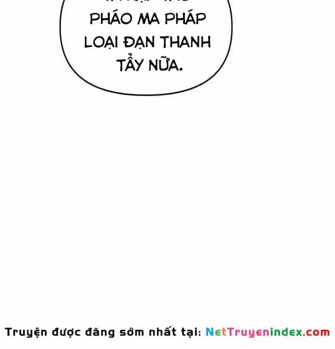 Khô Lâu Sứ Giả - Chương 32 - ảnh 84