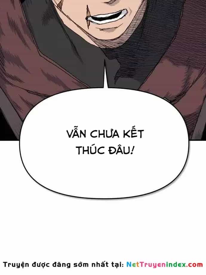 Khô Lâu Sứ Giả - Chương 32 - ảnh 89