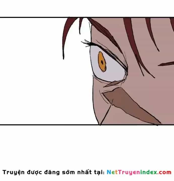 Khô Lâu Sứ Giả - Chương 32 - ảnh 96