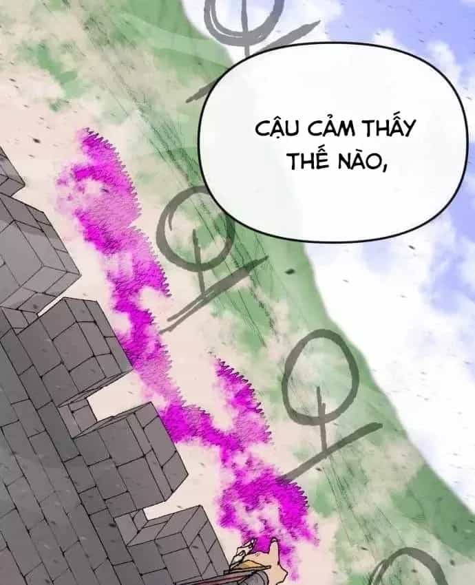 Khô Lâu Sứ Giả - Chương 32 - ảnh 98