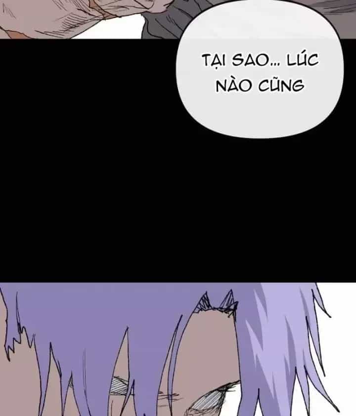 Khô Lâu Sứ Giả - Chương 33 - ảnh 105