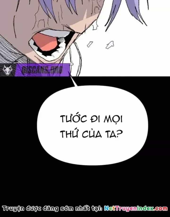 Khô Lâu Sứ Giả - Chương 33 - ảnh 106
