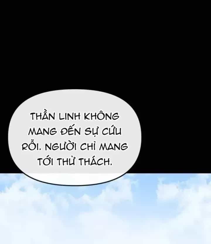 Khô Lâu Sứ Giả - Chương 33 - ảnh 108
