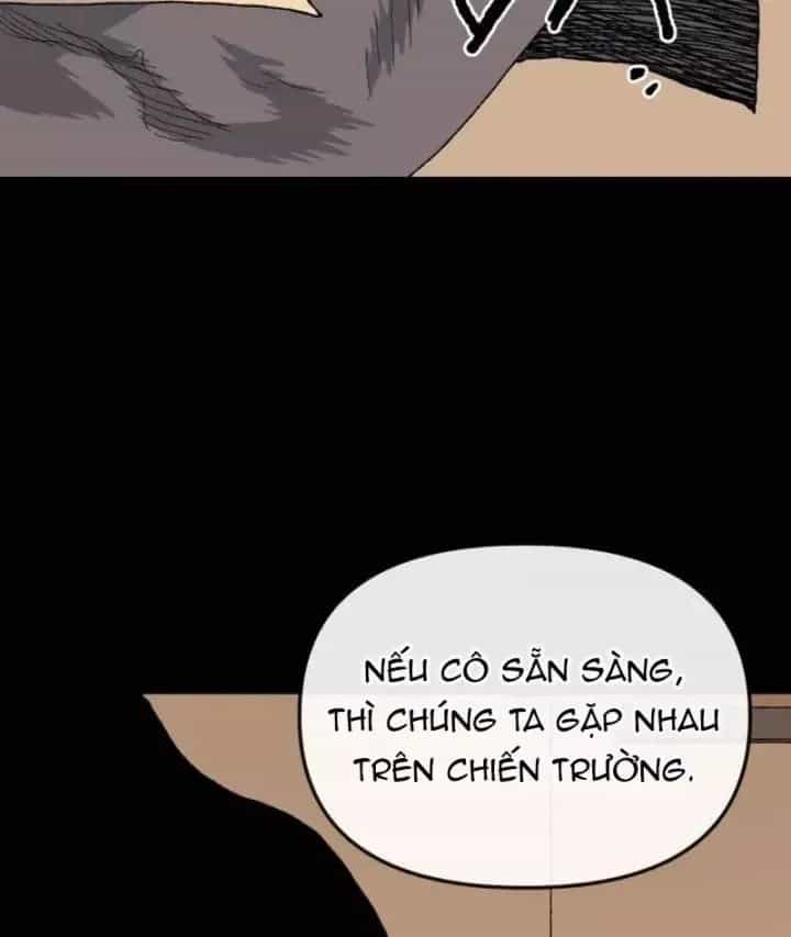 Khô Lâu Sứ Giả - Chương 33 - ảnh 122