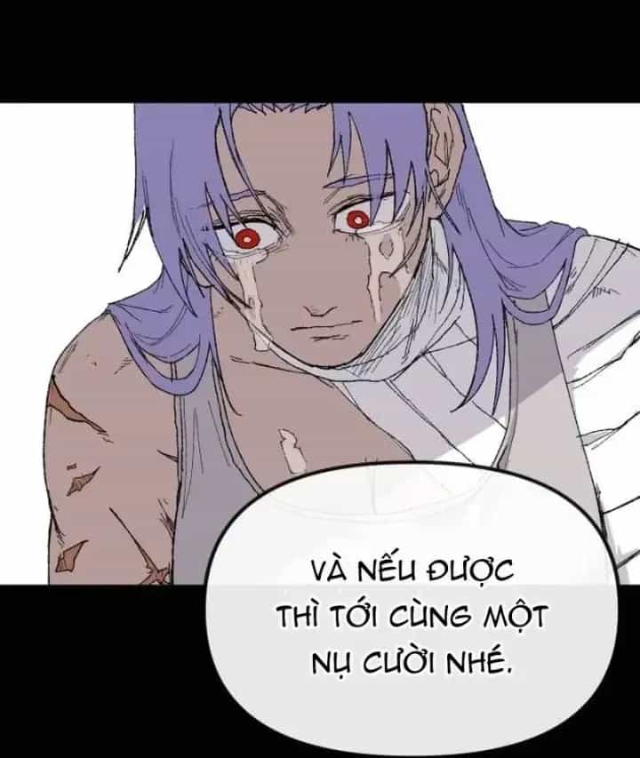 Khô Lâu Sứ Giả - Chương 33 - ảnh 124