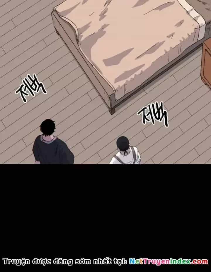 Khô Lâu Sứ Giả - Chương 33 - ảnh 127