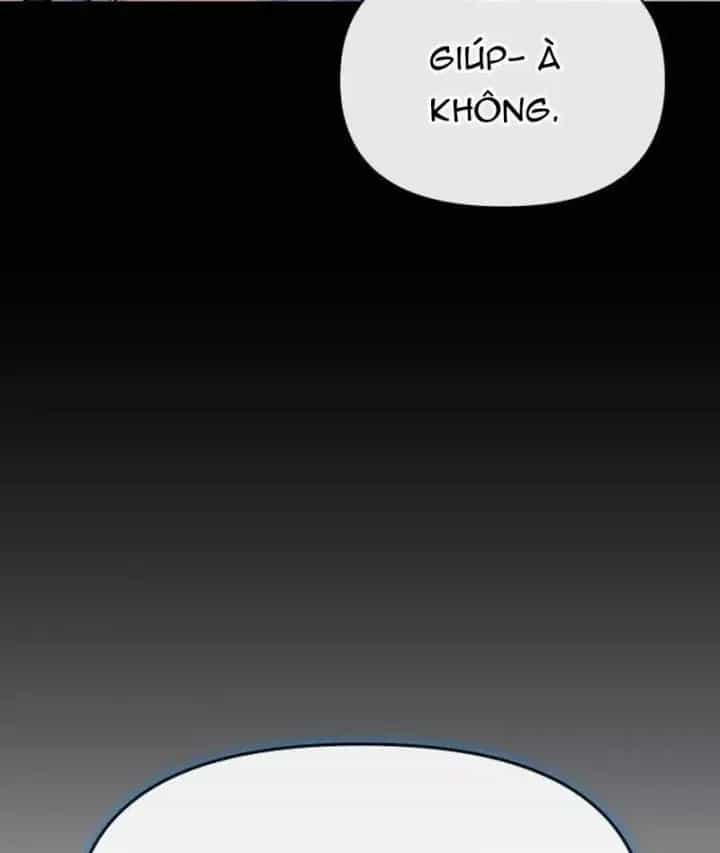 Khô Lâu Sứ Giả - Chương 33 - ảnh 129