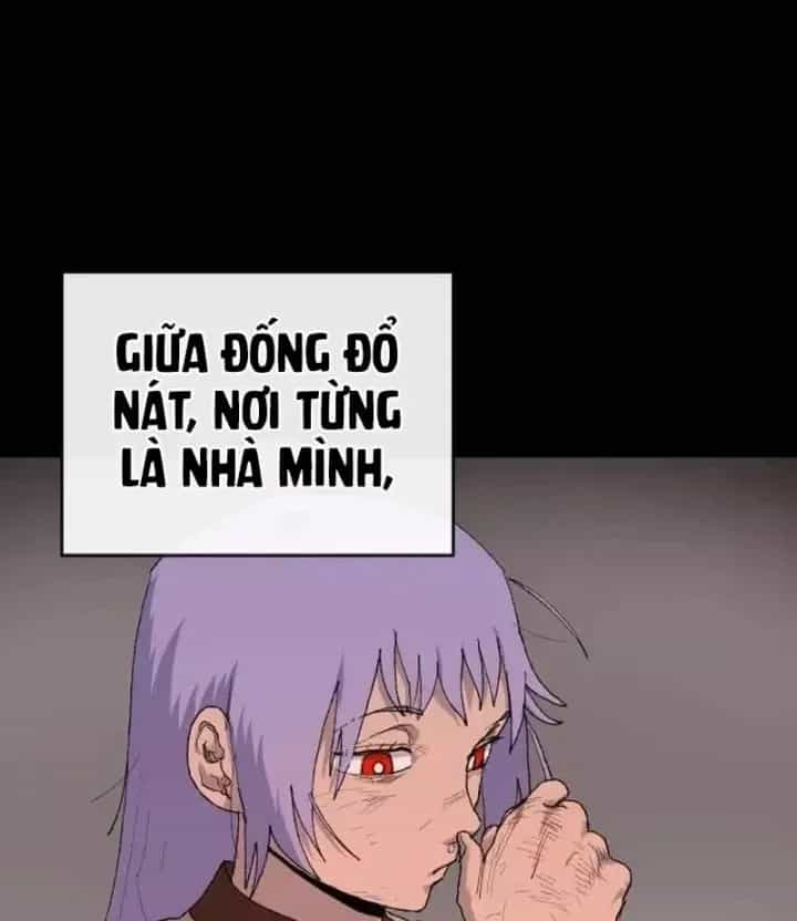 Khô Lâu Sứ Giả - Chương 33 - ảnh 13