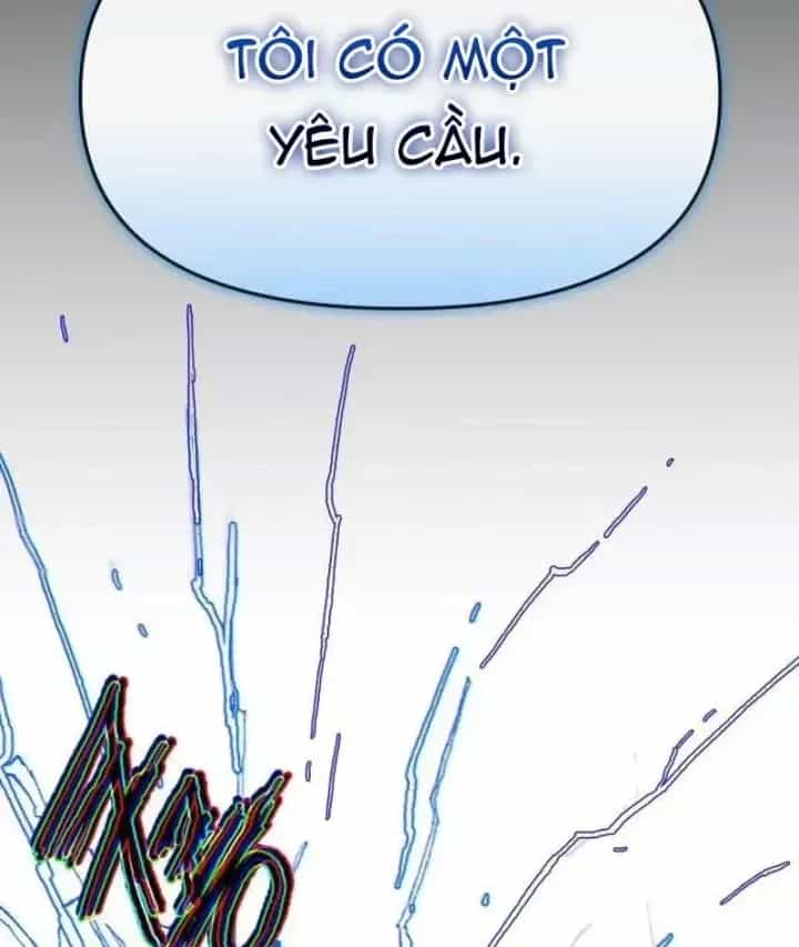 Khô Lâu Sứ Giả - Chương 33 - ảnh 130