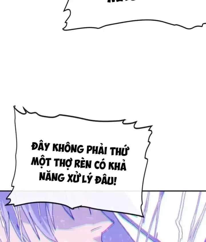 Khô Lâu Sứ Giả - Chương 33 - ảnh 133