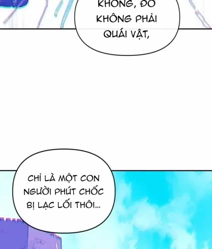 Khô Lâu Sứ Giả - Chương 33 - ảnh 136