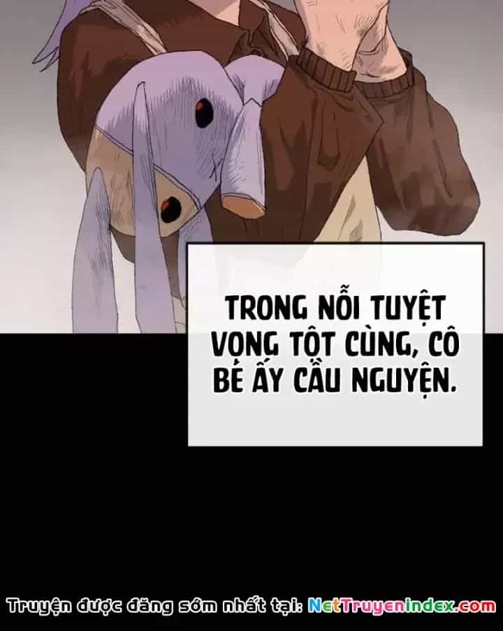 Khô Lâu Sứ Giả - Chương 33 - ảnh 14