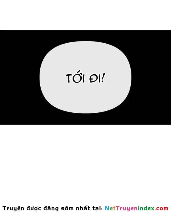 Khô Lâu Sứ Giả - Chương 33 - ảnh 140