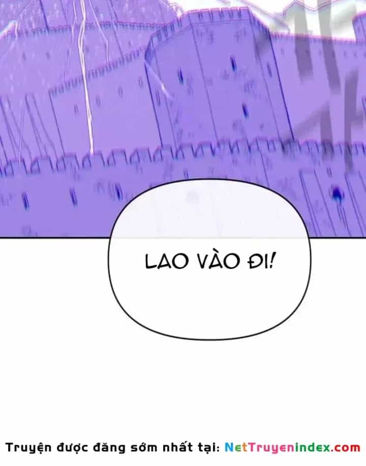 Khô Lâu Sứ Giả - Chương 33 - ảnh 142