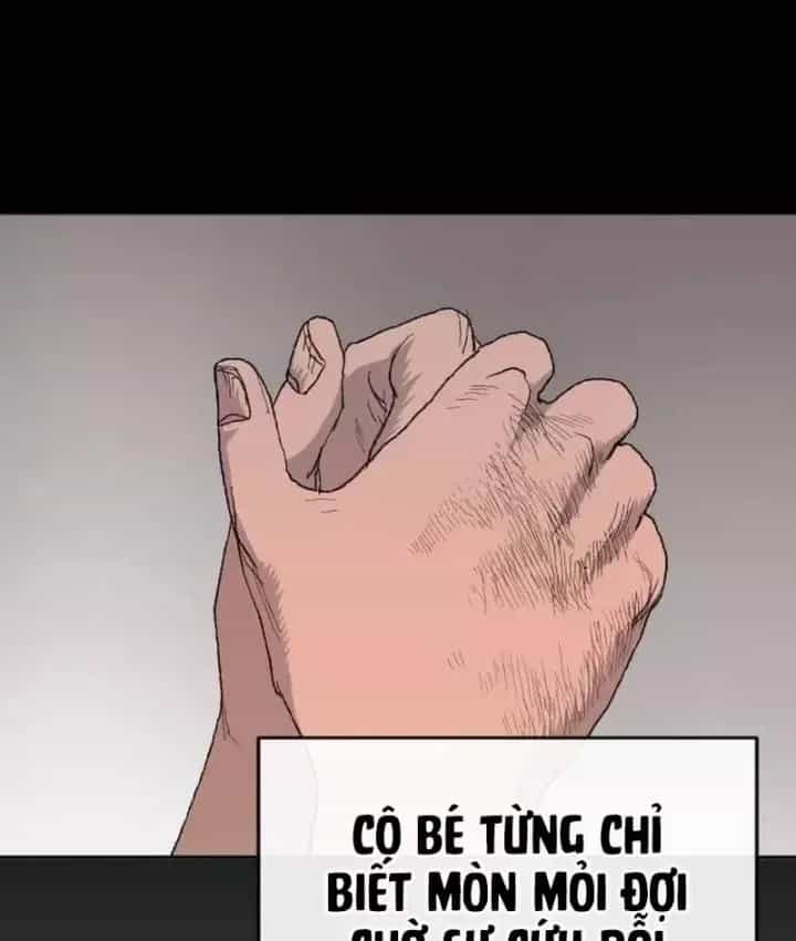 Khô Lâu Sứ Giả - Chương 33 - ảnh 15