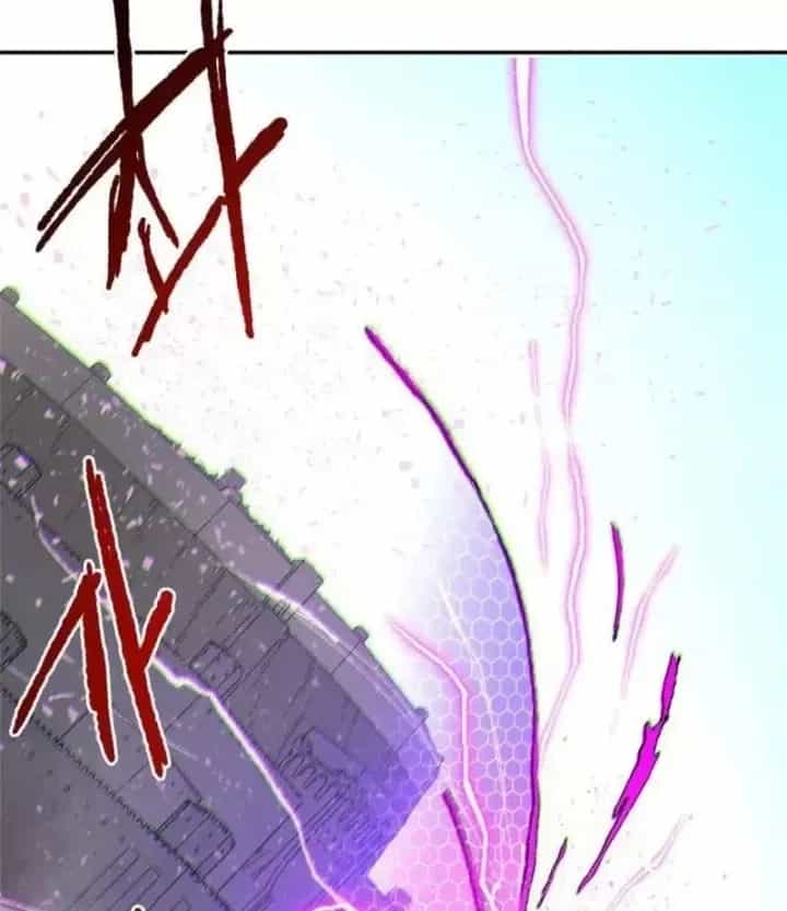 Khô Lâu Sứ Giả - Chương 33 - ảnh 154