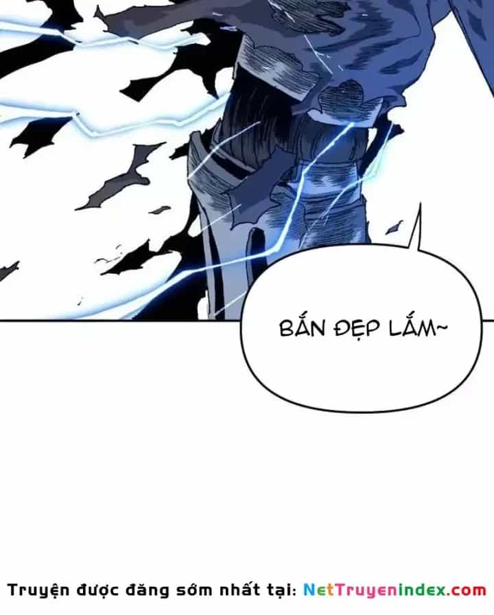 Khô Lâu Sứ Giả - Chương 33 - ảnh 173