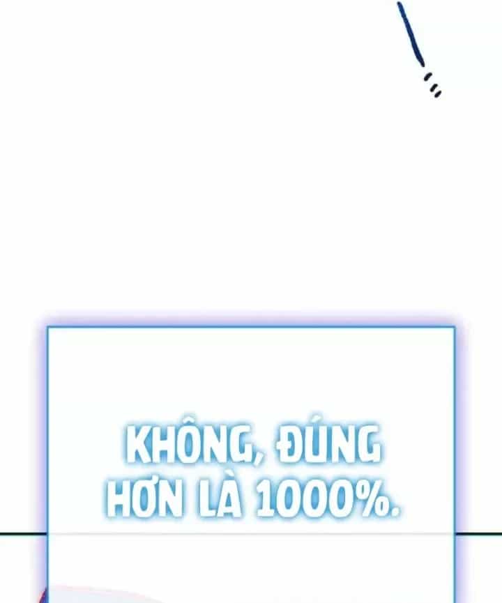 Khô Lâu Sứ Giả - Chương 33 - ảnh 181