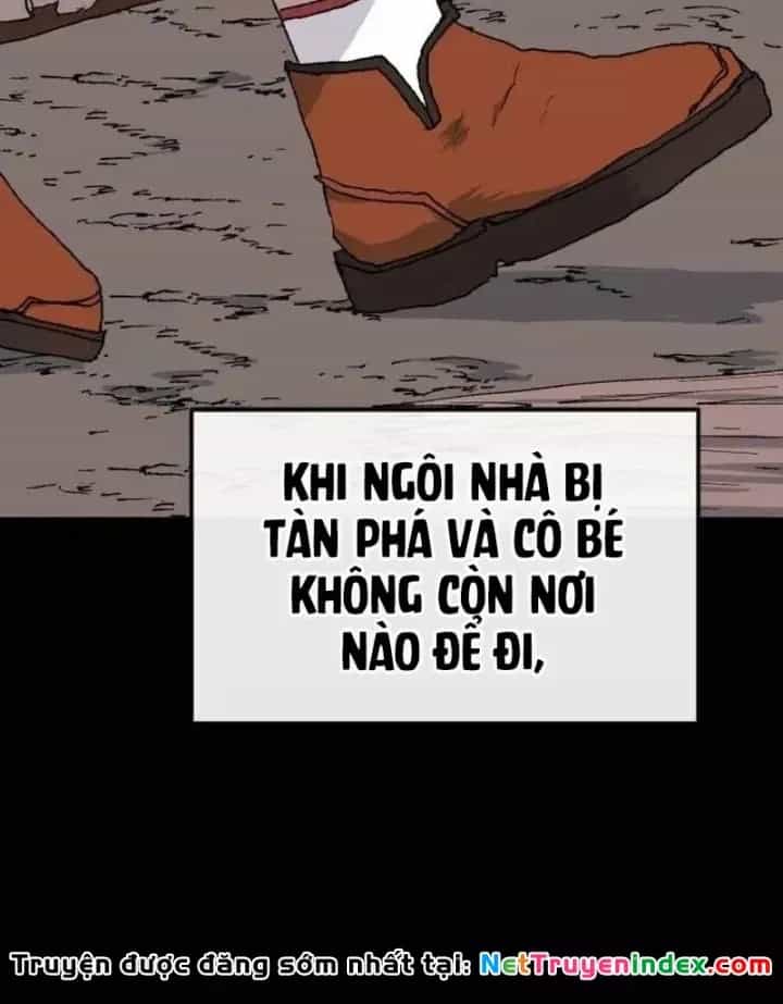 Khô Lâu Sứ Giả - Chương 33 - ảnh 25