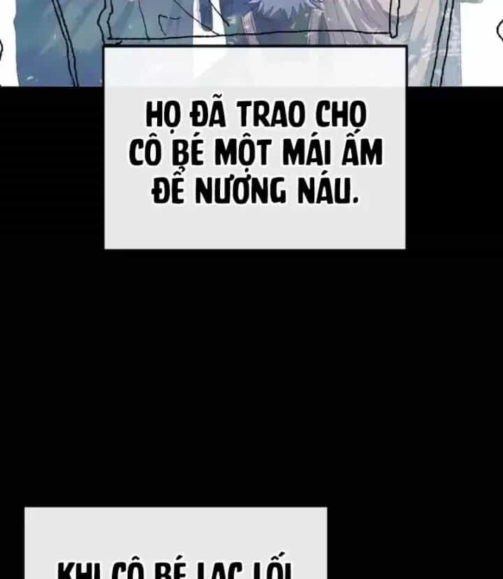 Khô Lâu Sứ Giả - Chương 33 - ảnh 27