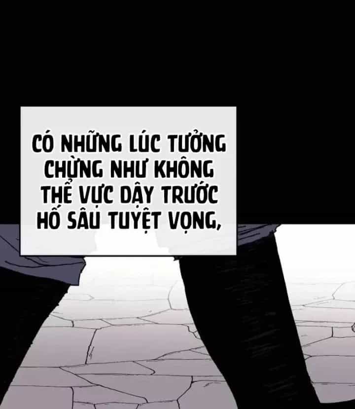 Khô Lâu Sứ Giả - Chương 33 - ảnh 31