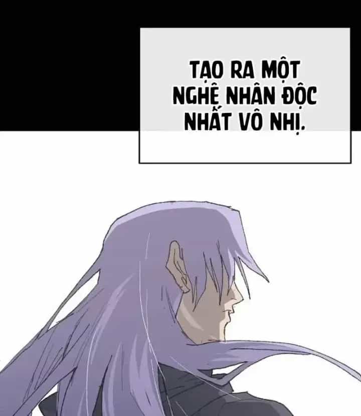 Khô Lâu Sứ Giả - Chương 33 - ảnh 36