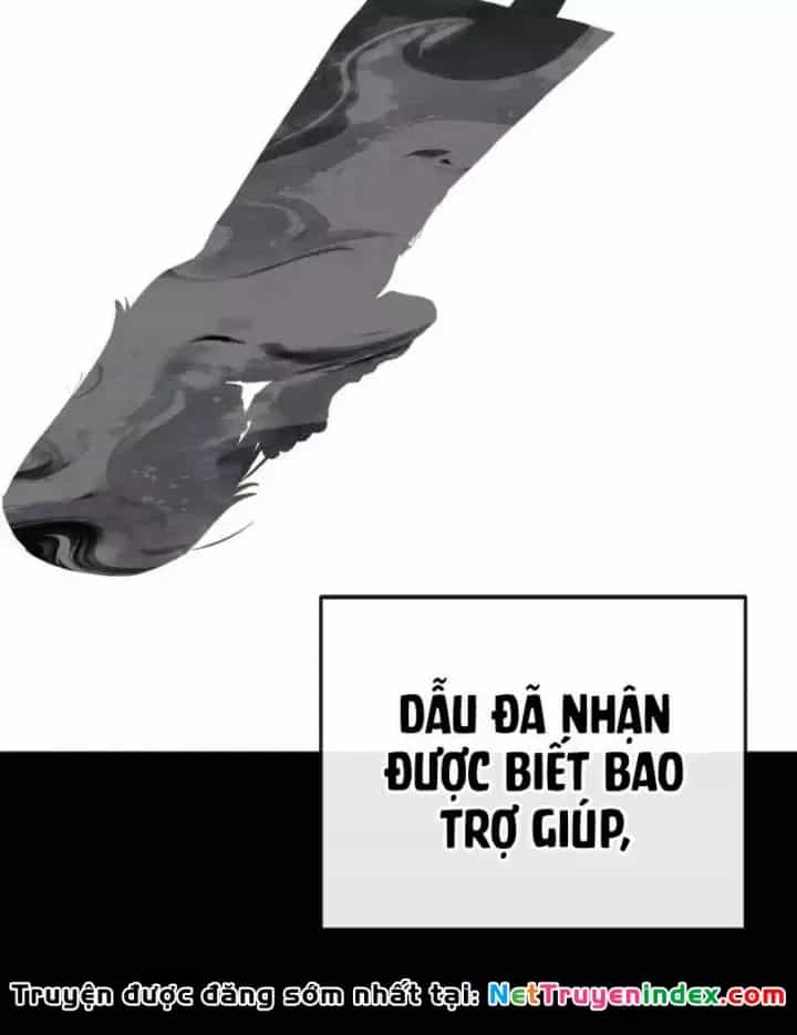 Khô Lâu Sứ Giả - Chương 33 - ảnh 39