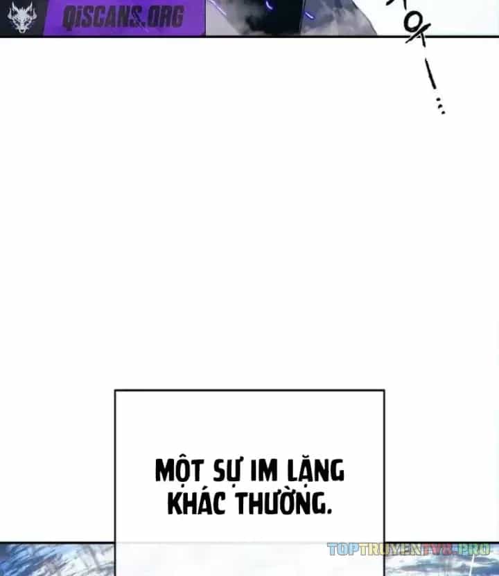 Khô Lâu Sứ Giả - Chương 33 - ảnh 4