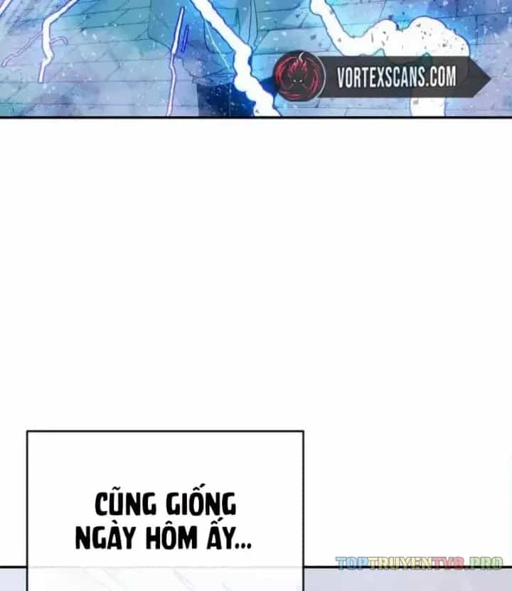 Khô Lâu Sứ Giả - Chương 33 - ảnh 6