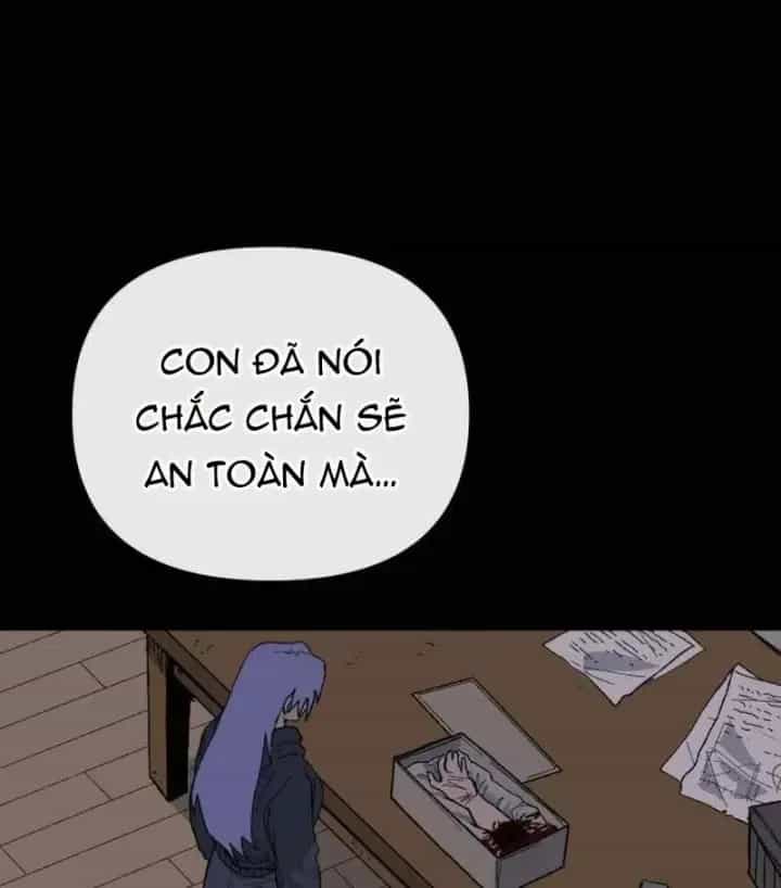Khô Lâu Sứ Giả - Chương 33 - ảnh 62