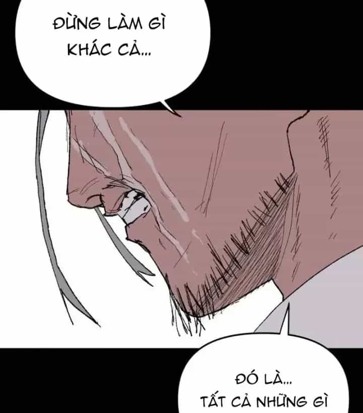 Khô Lâu Sứ Giả - Chương 33 - ảnh 66